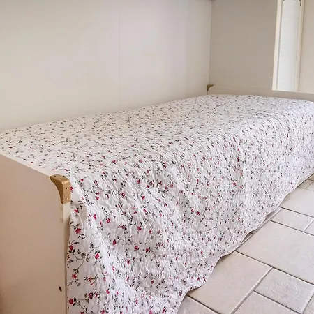 M368 - Marcelli, Nuovo Trilocale Con Giardino E Piscina Apartment Santa Maria in Potenza