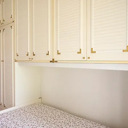 Apartment M368 - Marcelli, Nuovo Trilocale Con Giardino E Piscina Santa Maria in Potenza