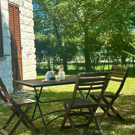 Apartment M368 - Marcelli, Nuovo Trilocale Con Giardino E Piscina Santa Maria in Potenza
